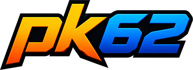 pk62